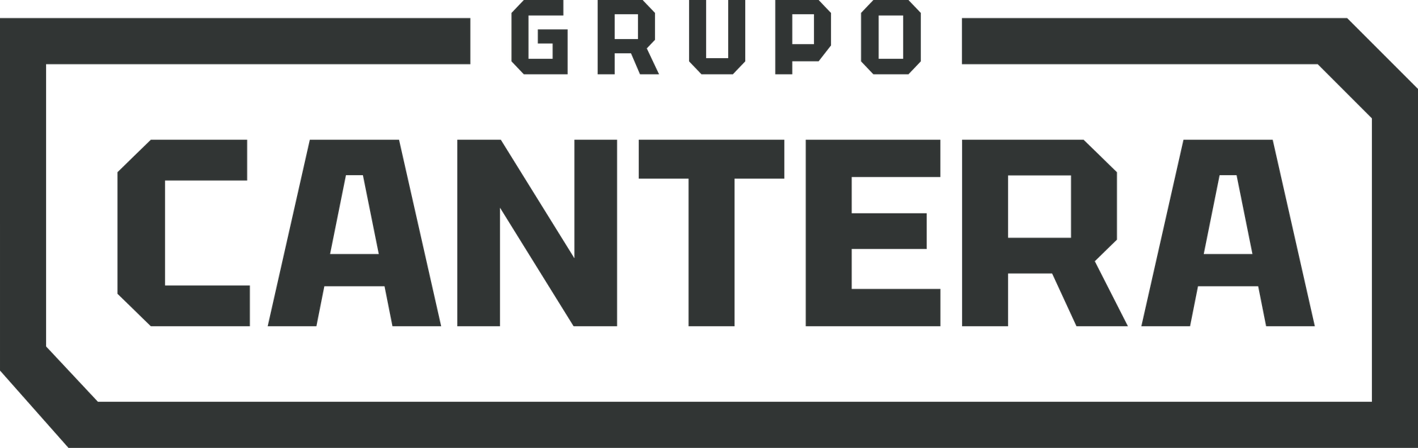 Grupo Cantera